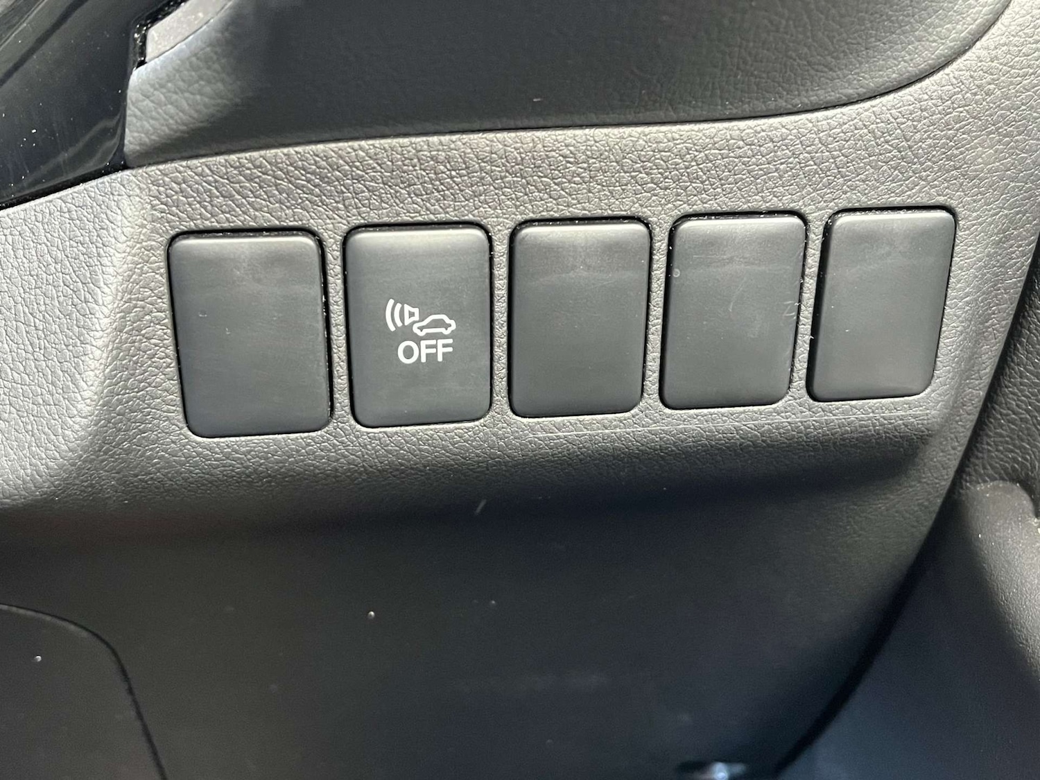 Used Mitsubishi Outlander 2020 for sale - 77632643: Photo 67