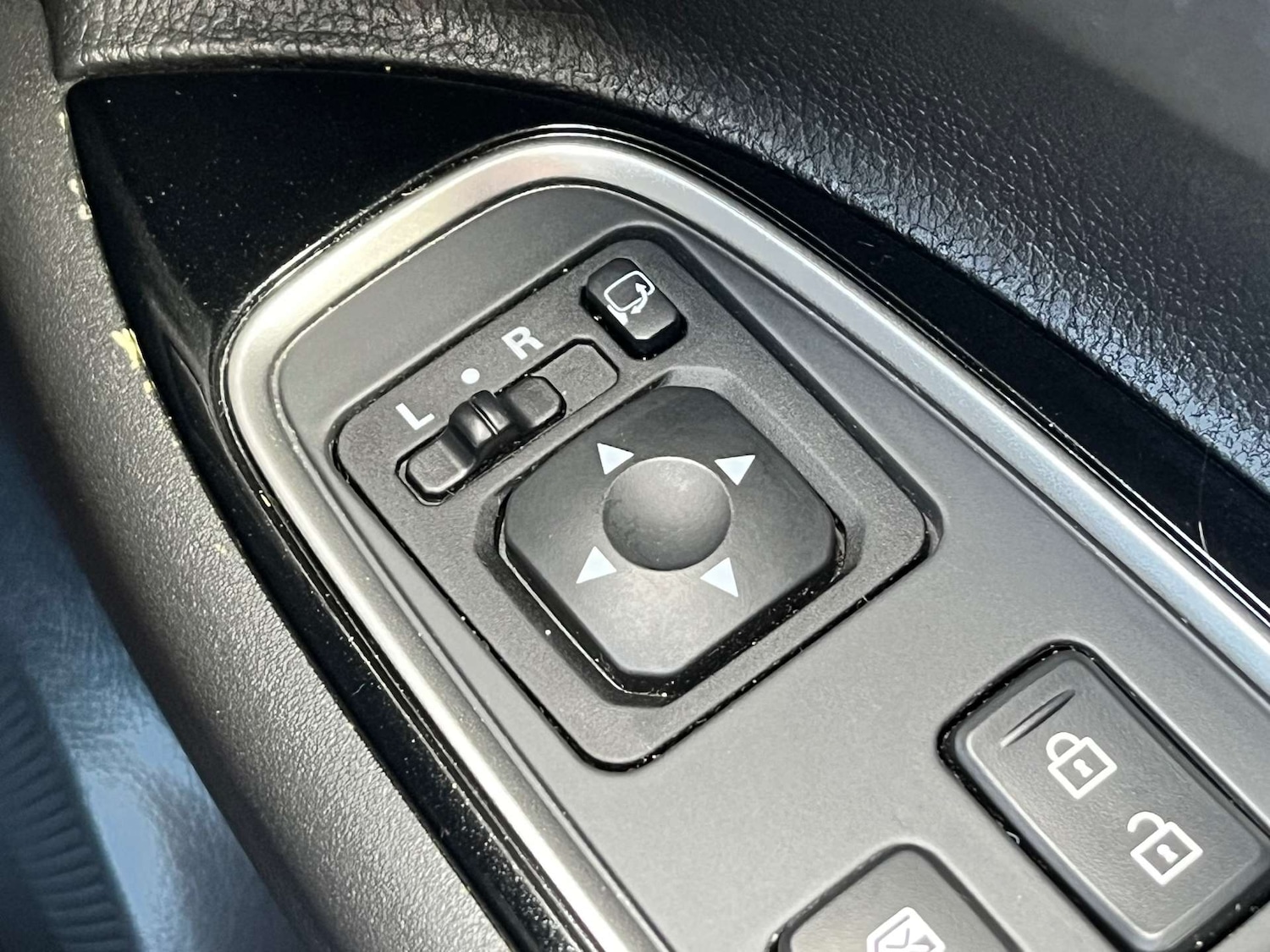 Used Mitsubishi Outlander 2020 for sale - 77632643: Photo 68