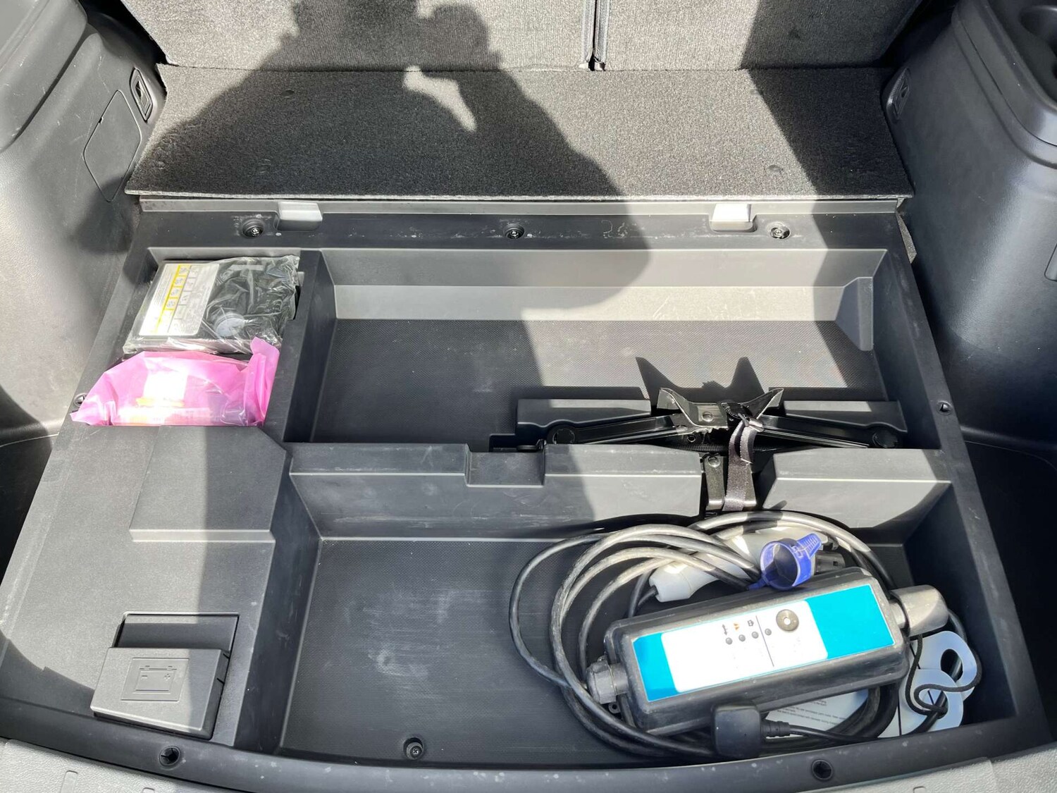 Used Mitsubishi Outlander 2020 for sale - 77632643: Photo 77