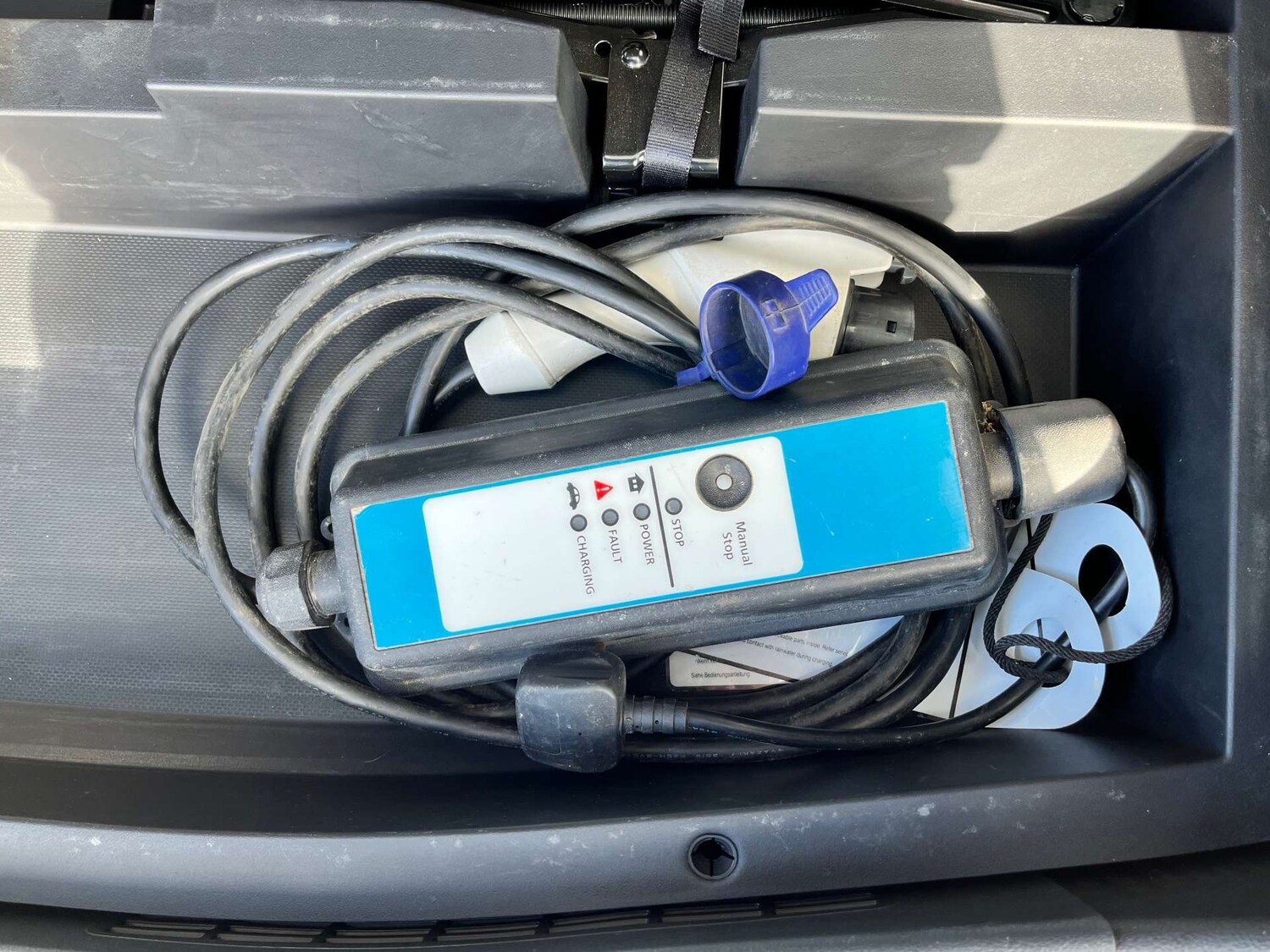 Used Mitsubishi Outlander 2020 for sale - 77632643: Photo 78