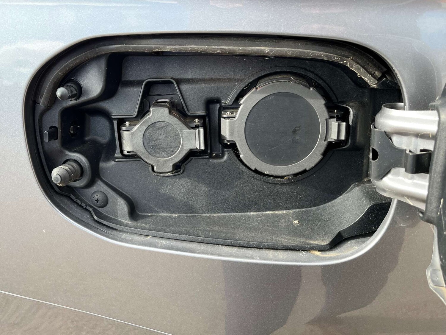 Used Mitsubishi Outlander 2020 for sale - 77632643: Photo 79