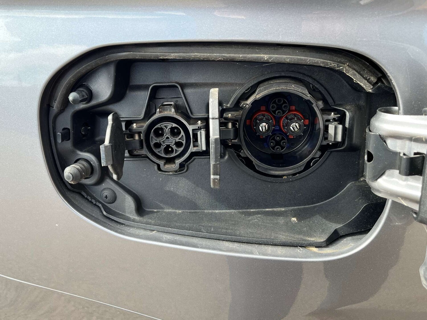 Used Mitsubishi Outlander 2020 for sale - 77632643: Photo 80