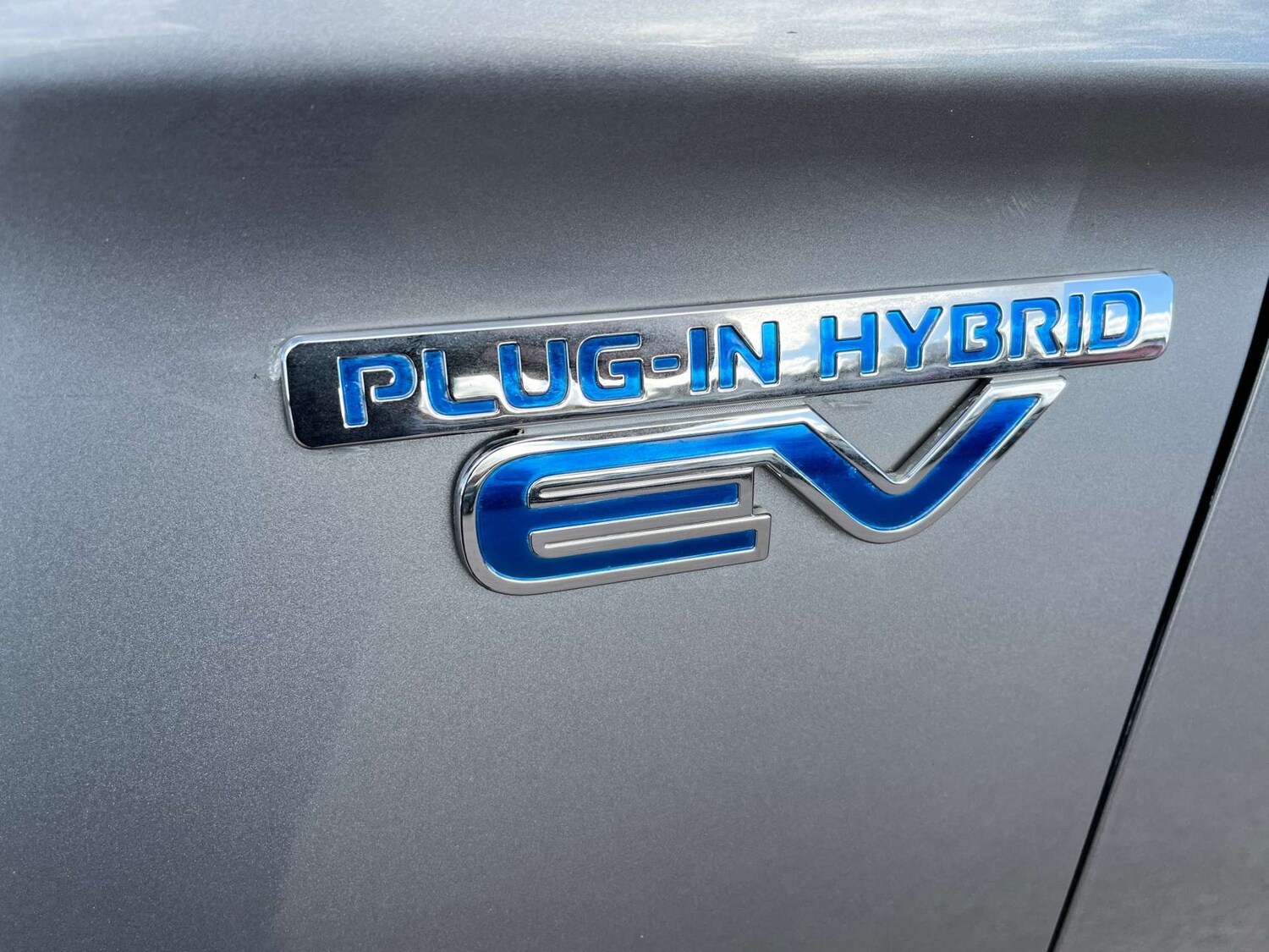 Used Mitsubishi Outlander 2020 for sale - 77632643: Photo 82