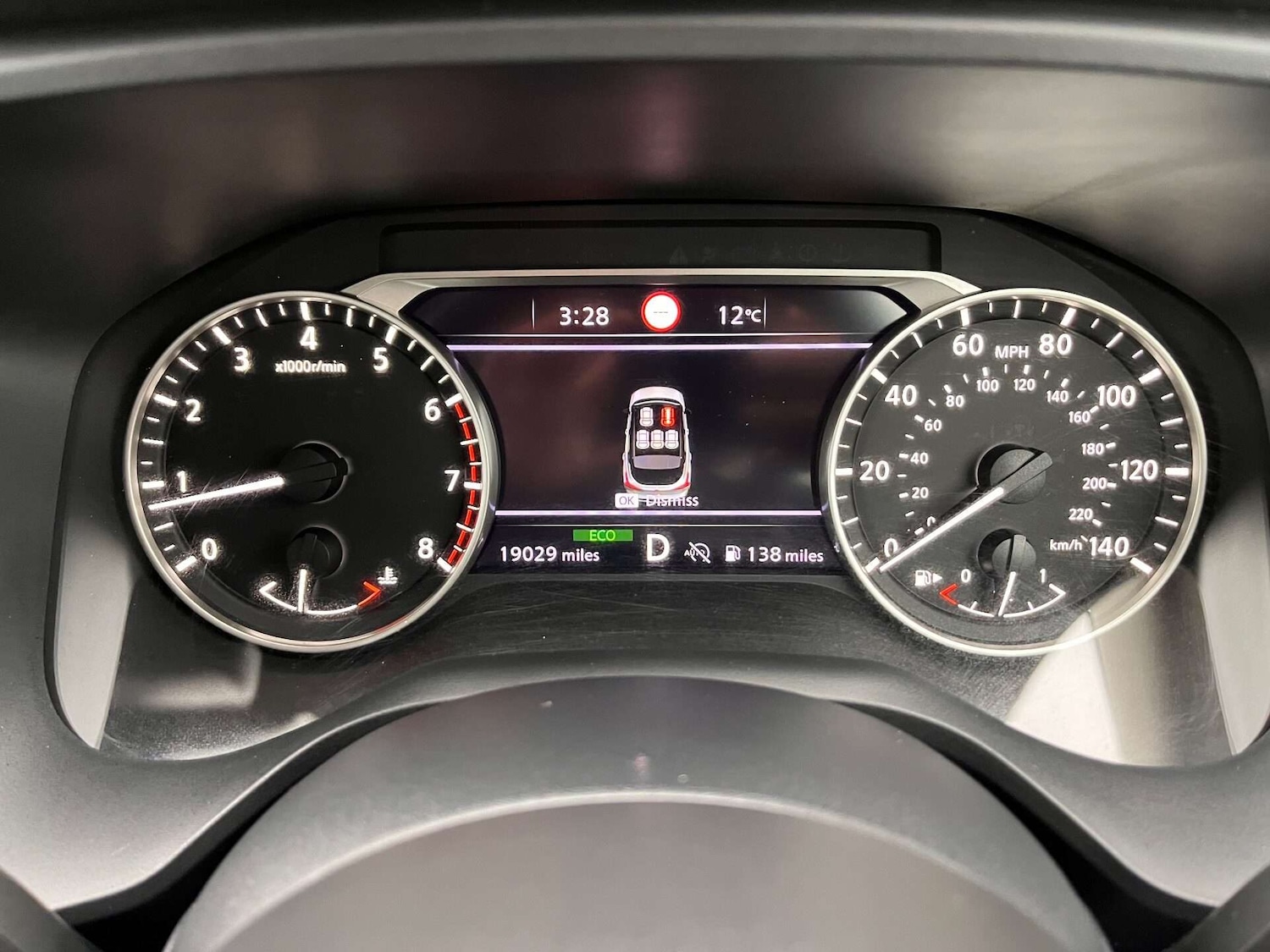 Used Nissan Qashqai 2022 for sale - 76957844: Photo 21