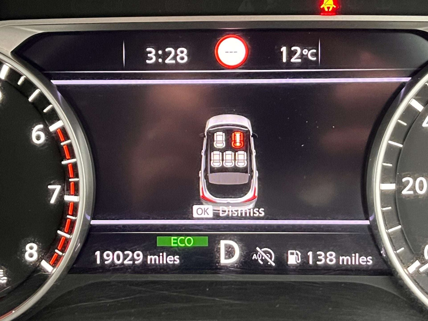 Used Nissan Qashqai 2022 for sale - 76957844: Photo 22