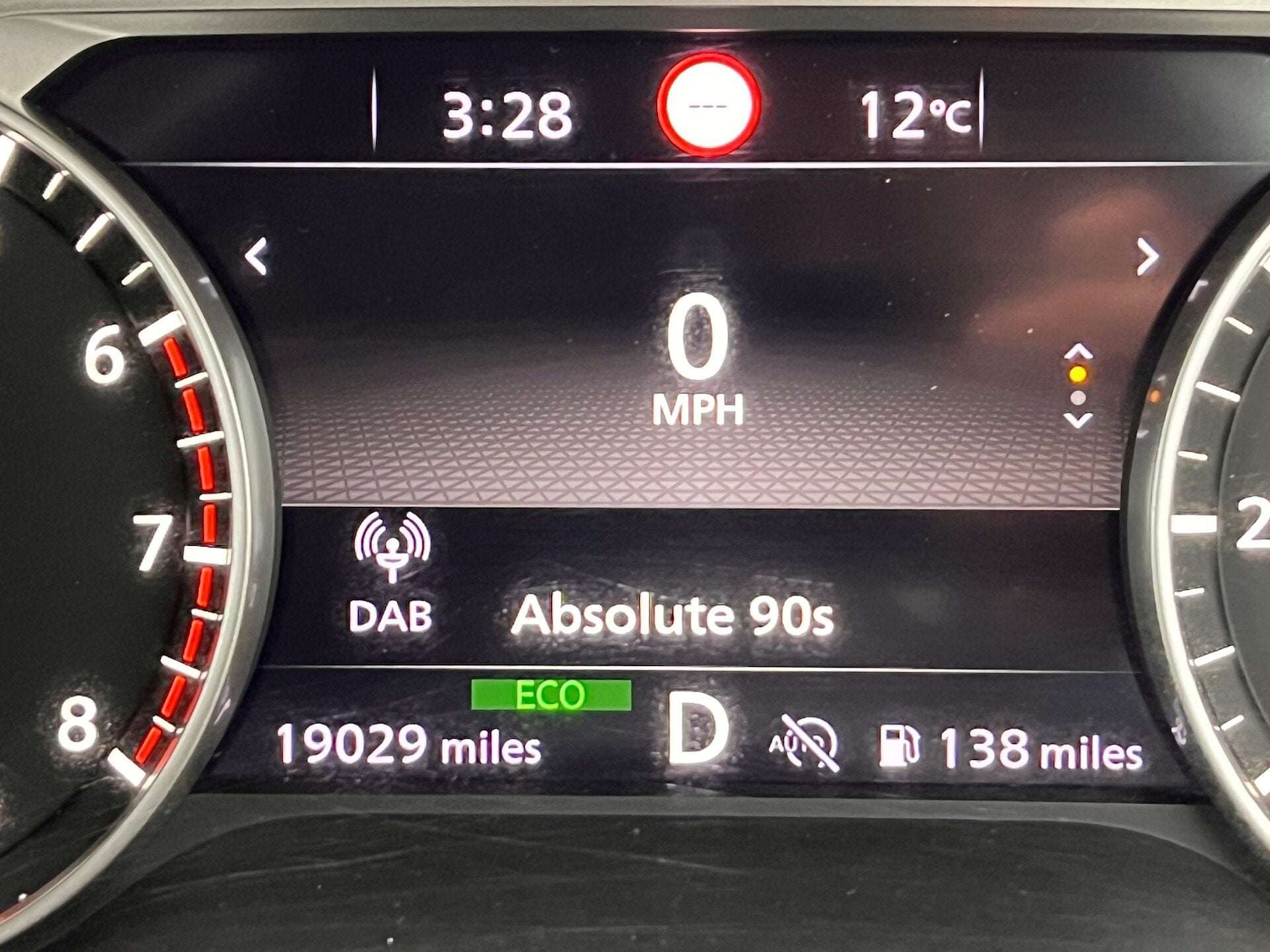 Used Nissan Qashqai 2022 for sale - 76957844: Photo 23