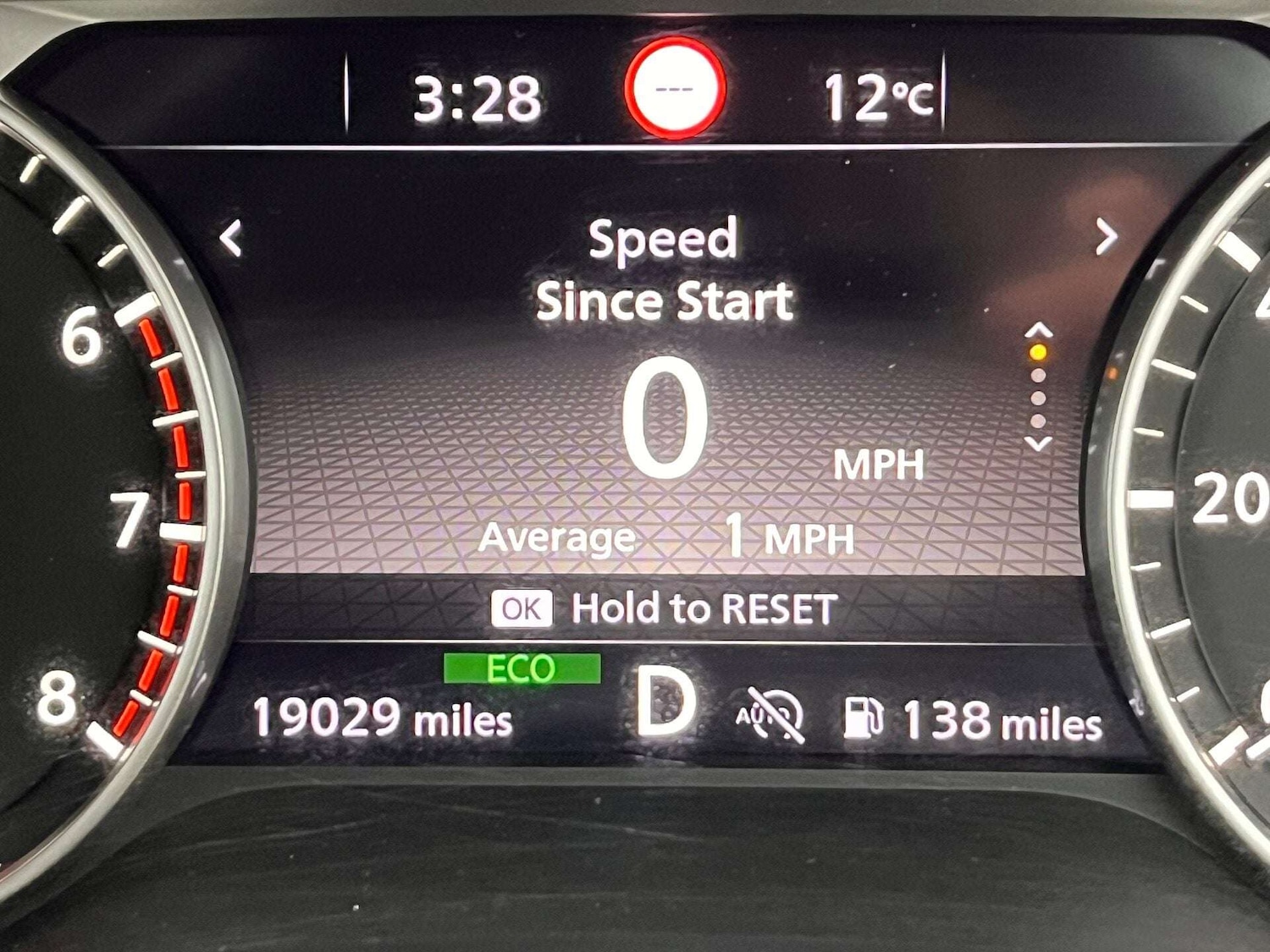 Used Nissan Qashqai 2022 for sale - 76957844: Photo 24