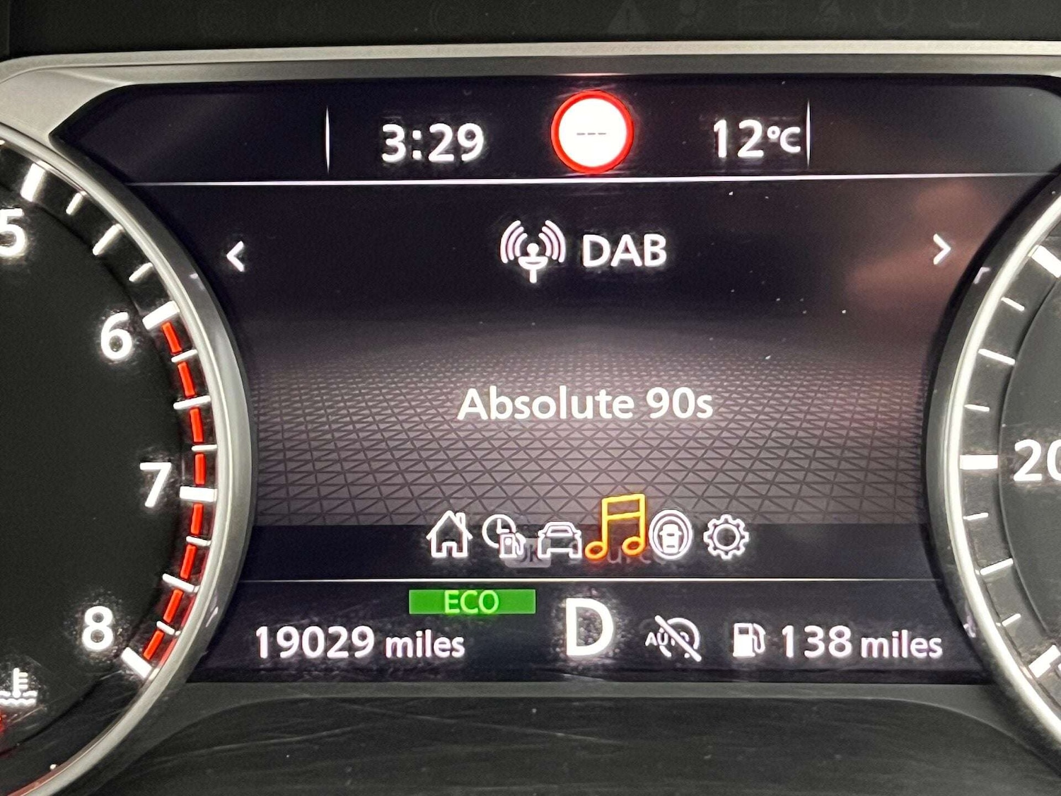 Used Nissan Qashqai 2022 for sale - 76957844: Photo 26