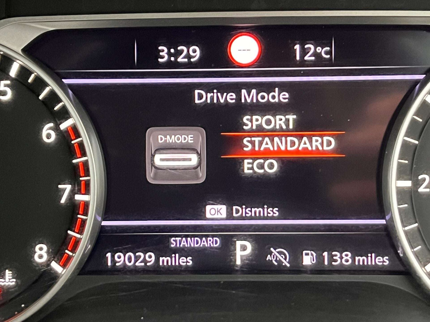 Used Nissan Qashqai 2022 for sale - 76957844: Photo 36