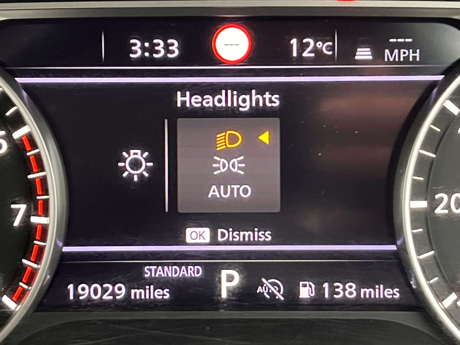 Used Nissan Qashqai 2022 for sale - 76957844: Photo 39