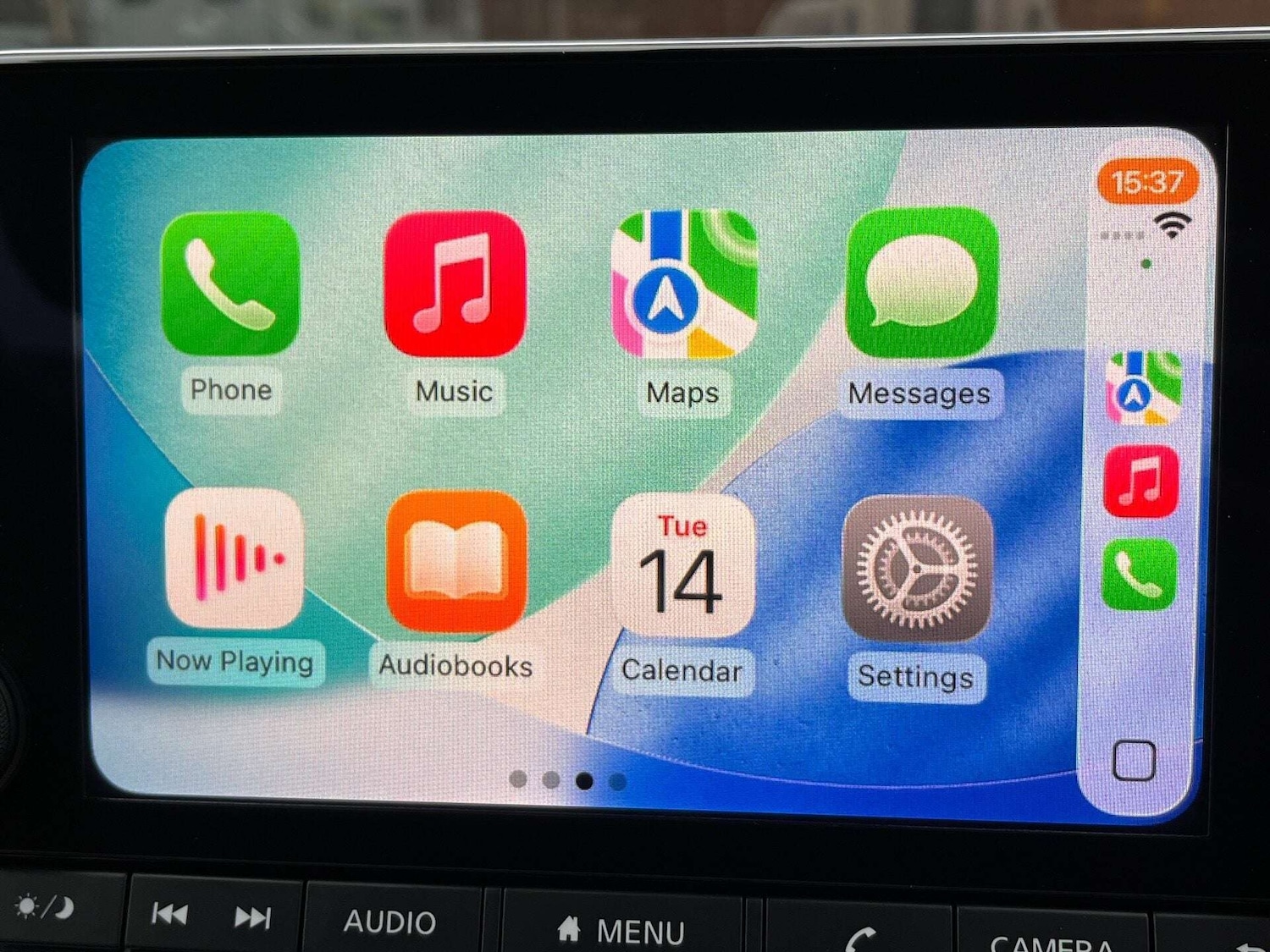 Used Nissan Qashqai 2022 for sale - 76957844: Photo 41