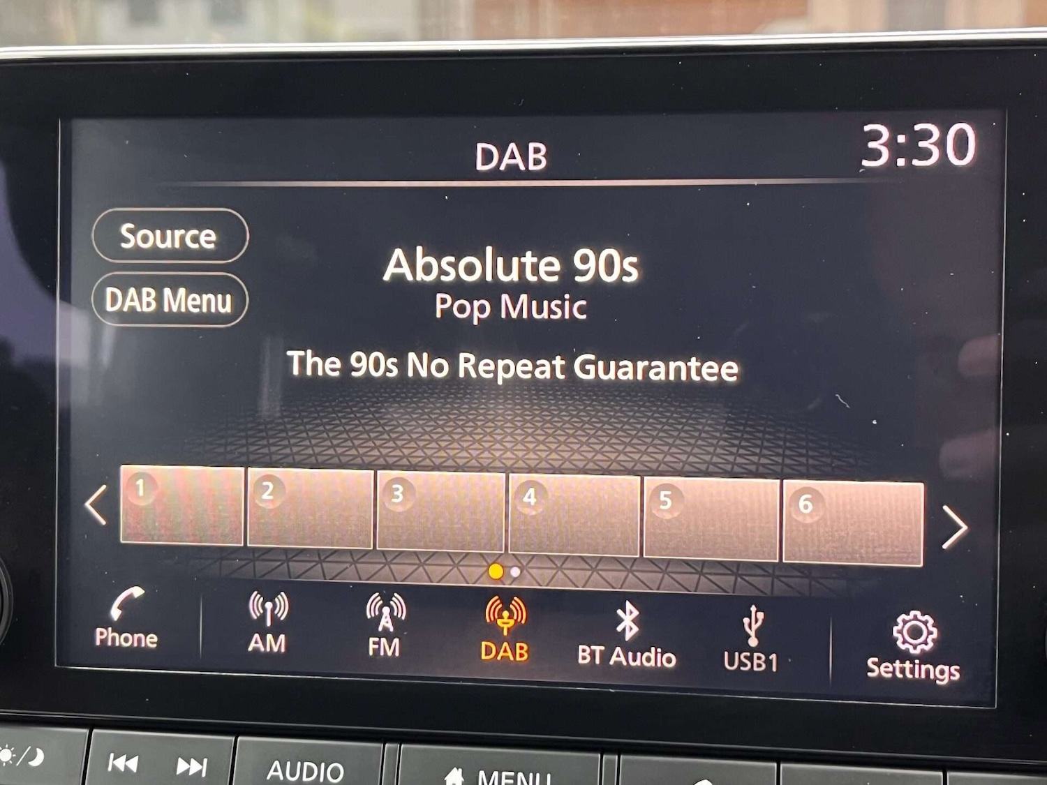 Used Nissan Qashqai 2022 for sale - 76957844: Photo 45