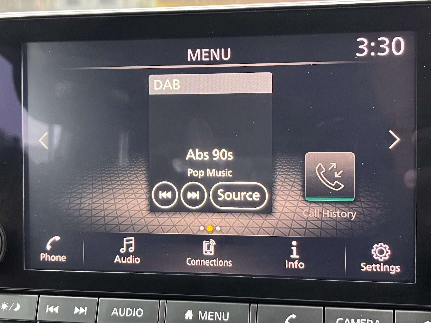 Used Nissan Qashqai 2022 for sale - 76957844: Photo 47