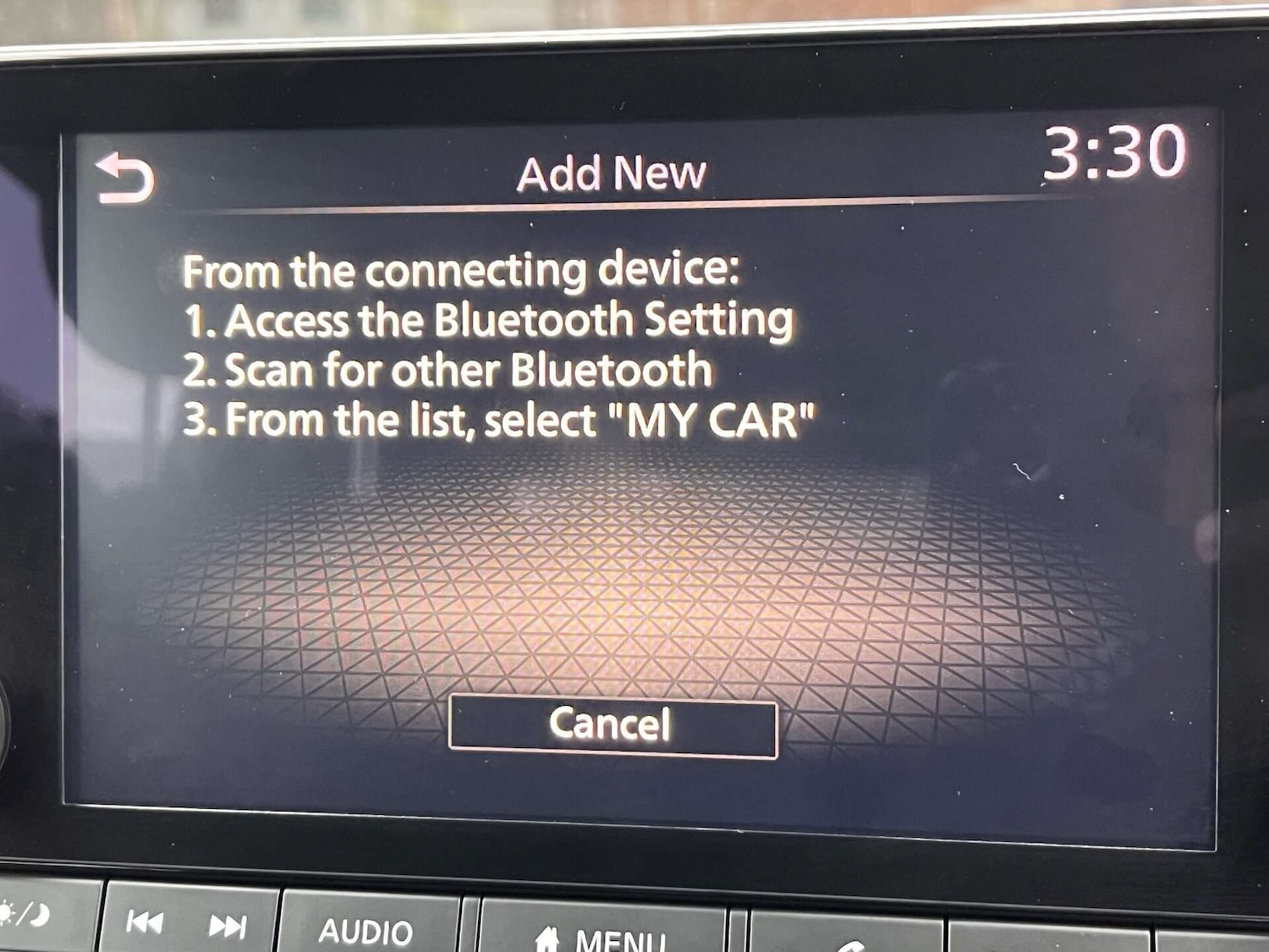 Used Nissan Qashqai 2022 for sale - 76957844: Photo 48