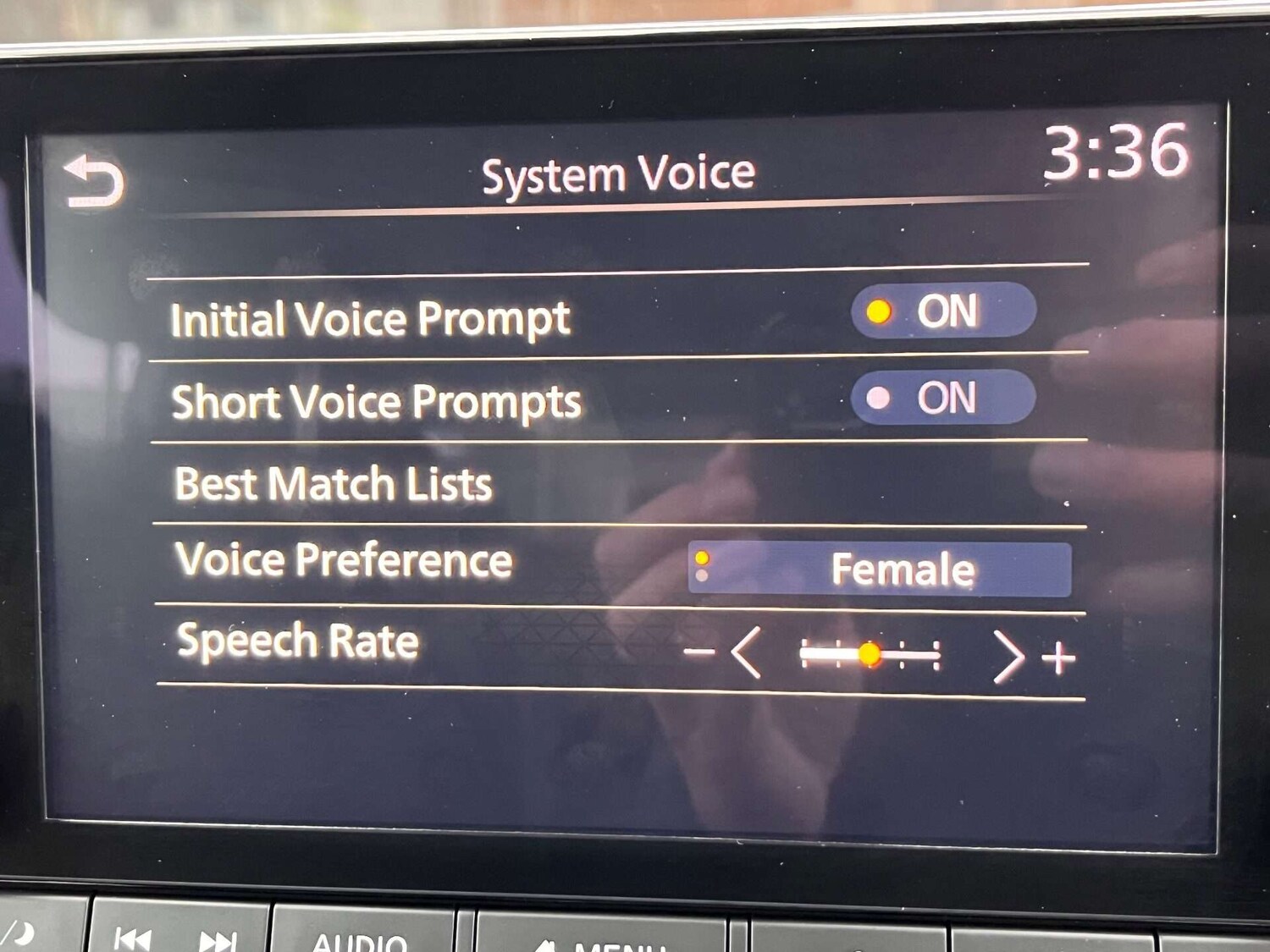 Used Nissan Qashqai 2022 for sale - 76957844: Photo 52