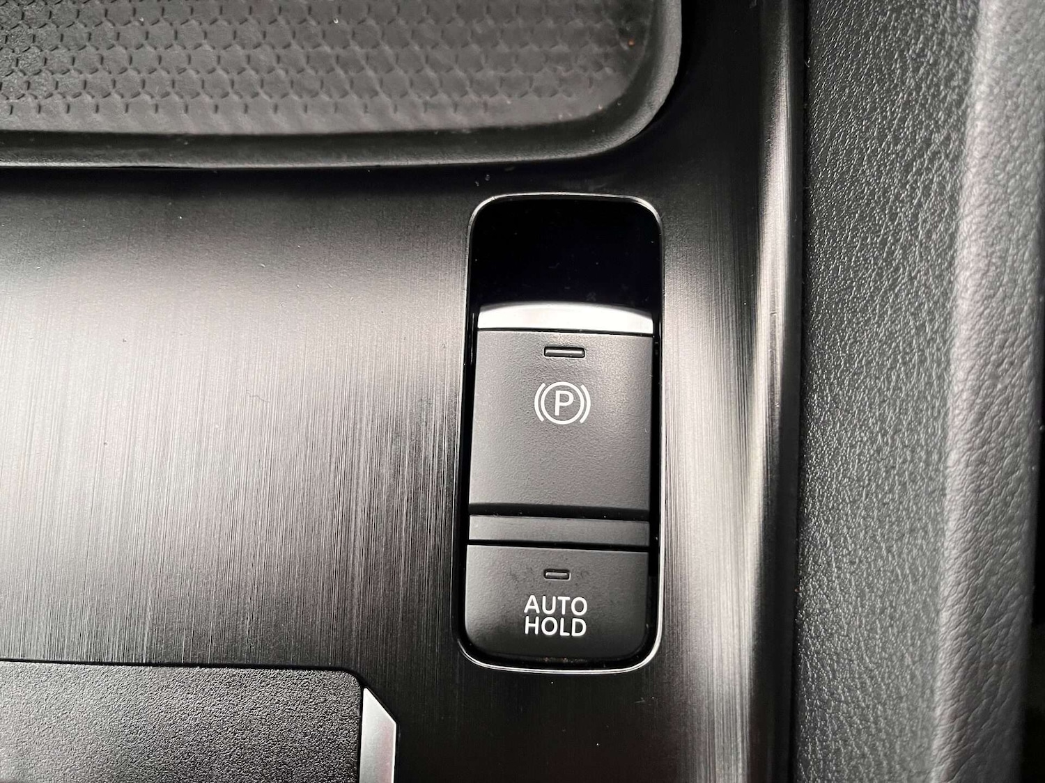 Used Nissan Qashqai 2022 for sale - 76957844: Photo 59