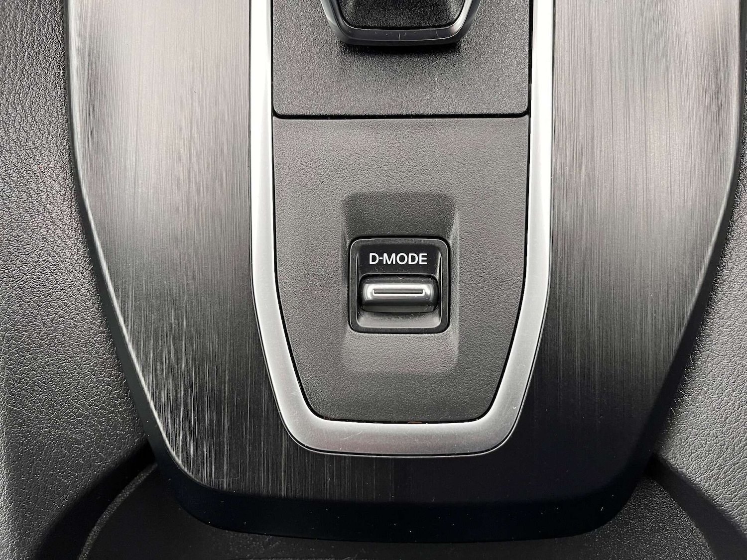 Used Nissan Qashqai 2022 for sale - 76957844: Photo 60