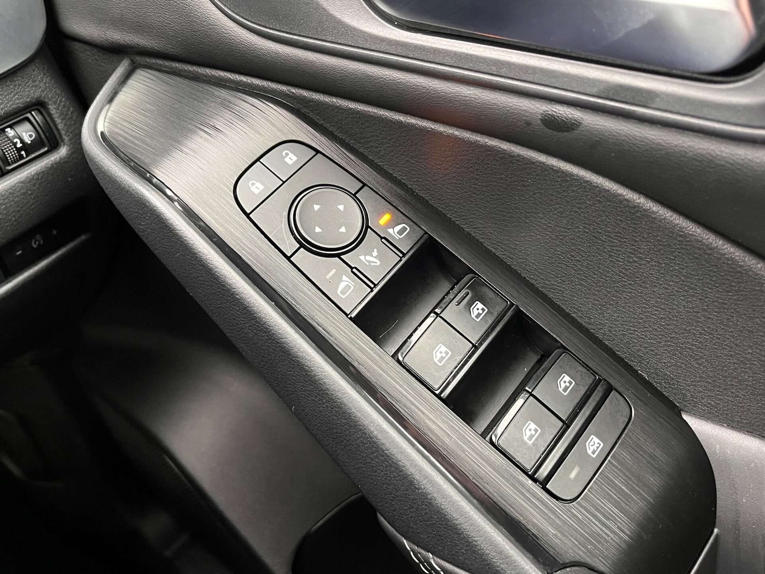 Used Nissan Qashqai 2022 for sale - 76957844: Photo 71