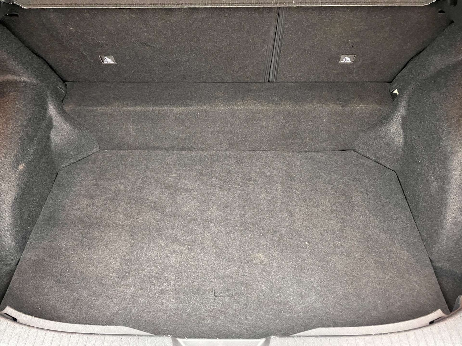 Used Nissan Qashqai 2022 for sale - 76957844: Photo 77