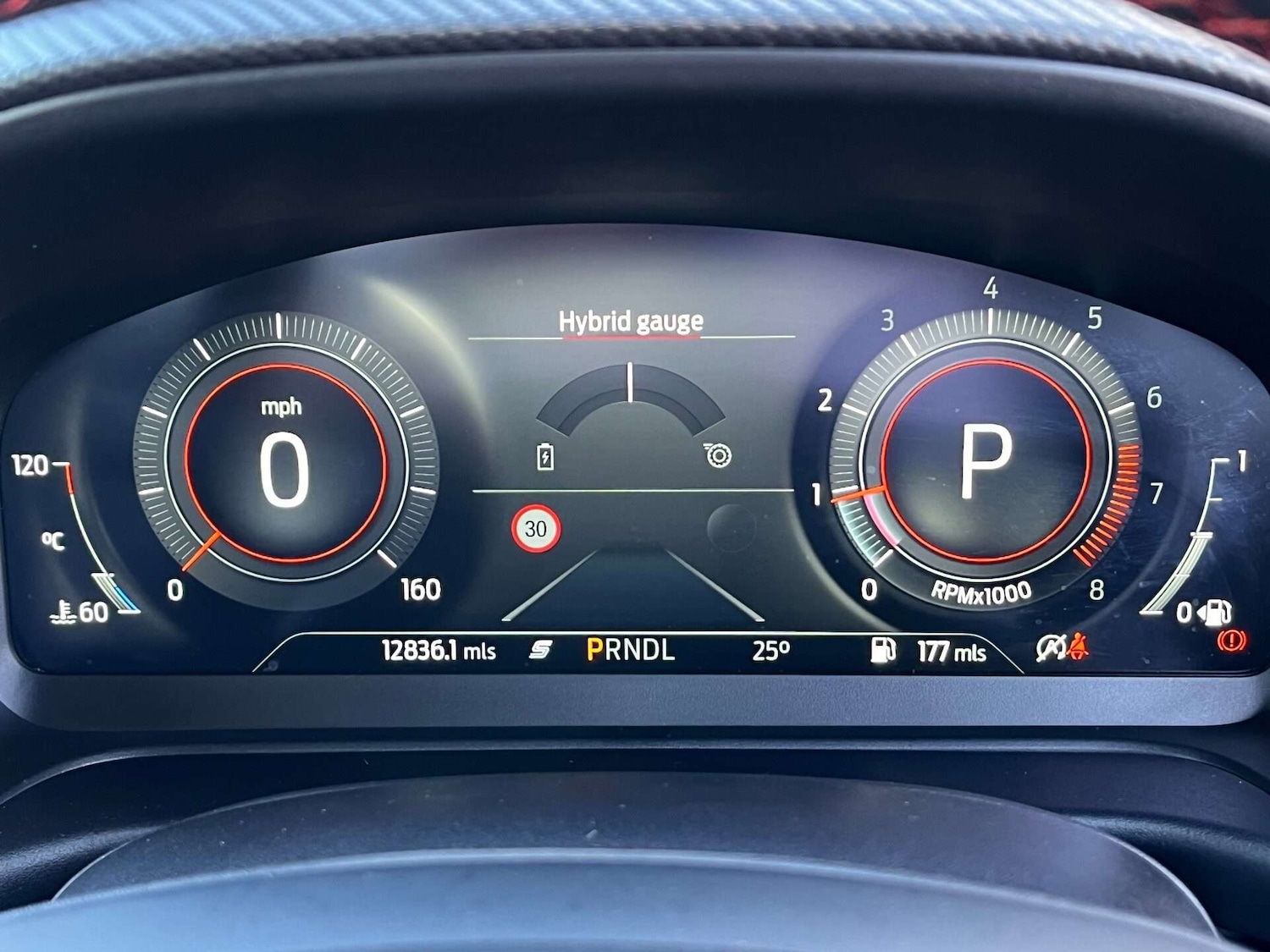 Used Ford Puma 2024 for sale - 76905351: Photo 21