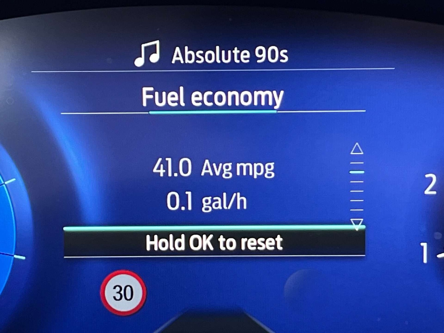 Used Ford Puma 2024 for sale - 76905351: Photo 27