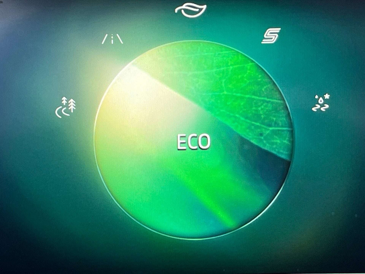 Used Ford Puma 2024 for sale - 76905351: Photo 29