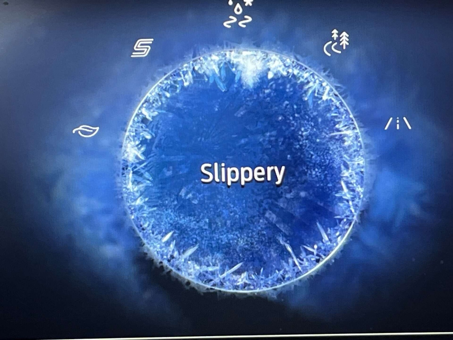 Used Ford Puma 2024 for sale - 76905351: Photo 31