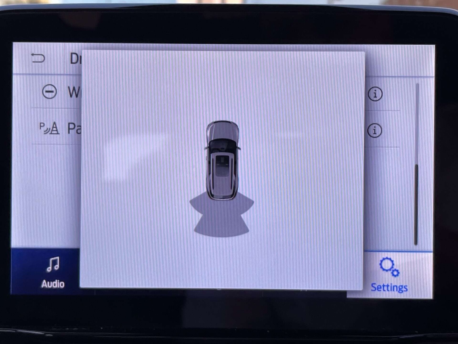 Used Ford Puma 2024 for sale - 76905351: Photo 36