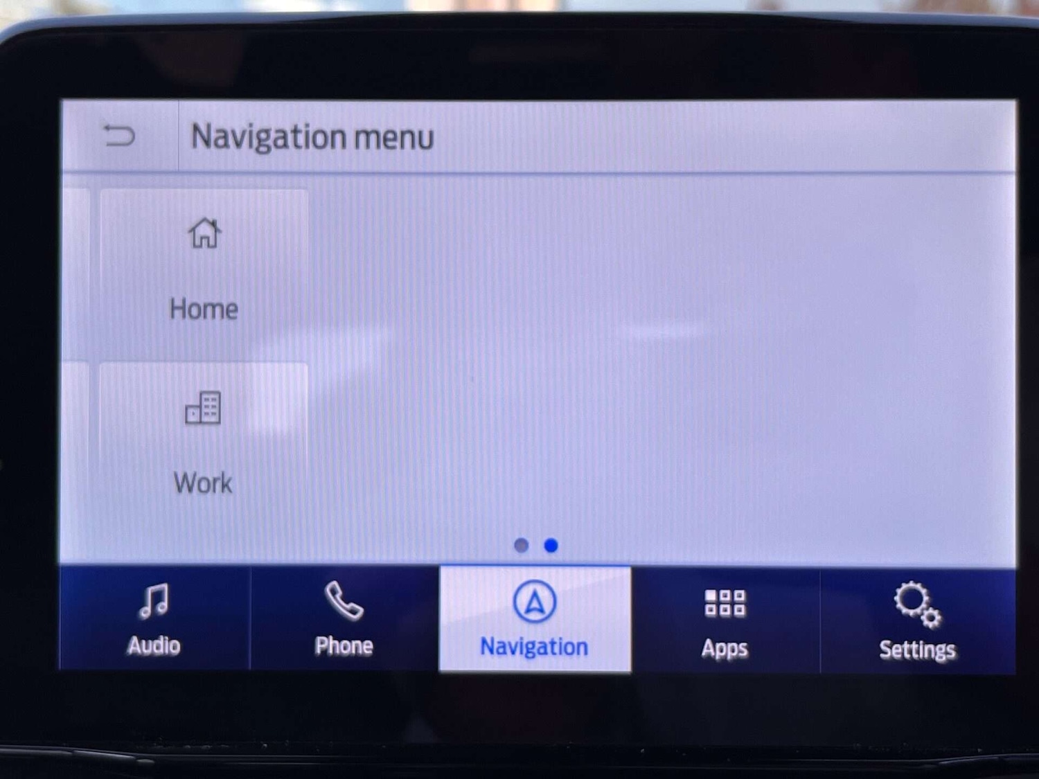 Used Ford Puma 2024 for sale - 76905351: Photo 38