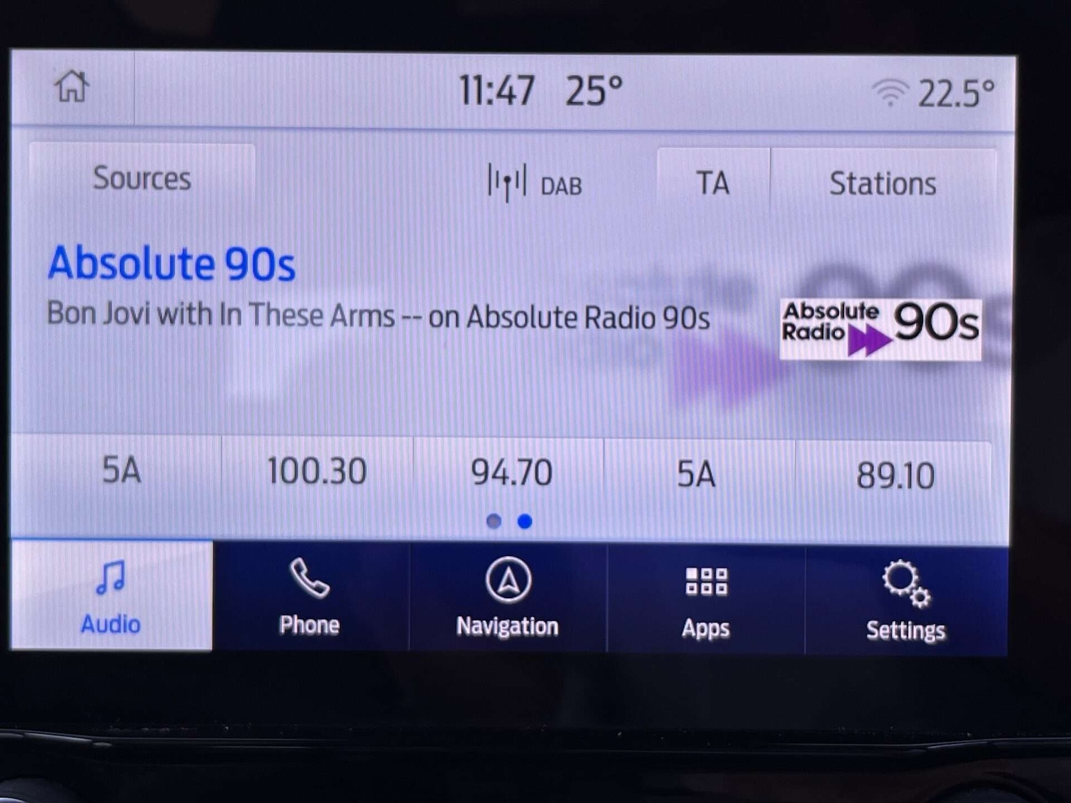 Used Ford Puma 2024 for sale - 76905351: Photo 39