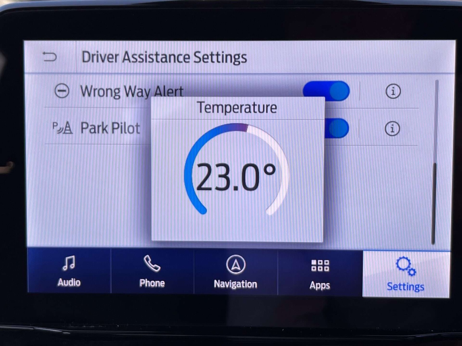 Used Ford Puma 2024 for sale - 76905351: Photo 47