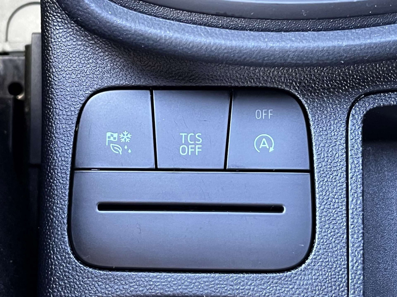 Used Ford Puma 2024 for sale - 76905351: Photo 53