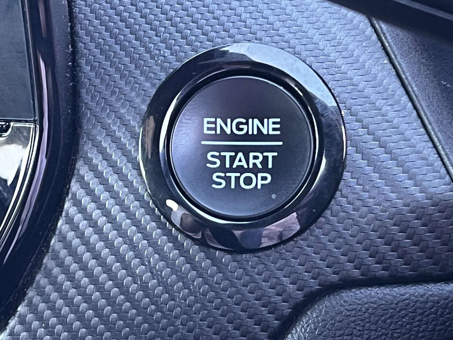 Used Ford Puma 2024 for sale - 76905351: Photo 55