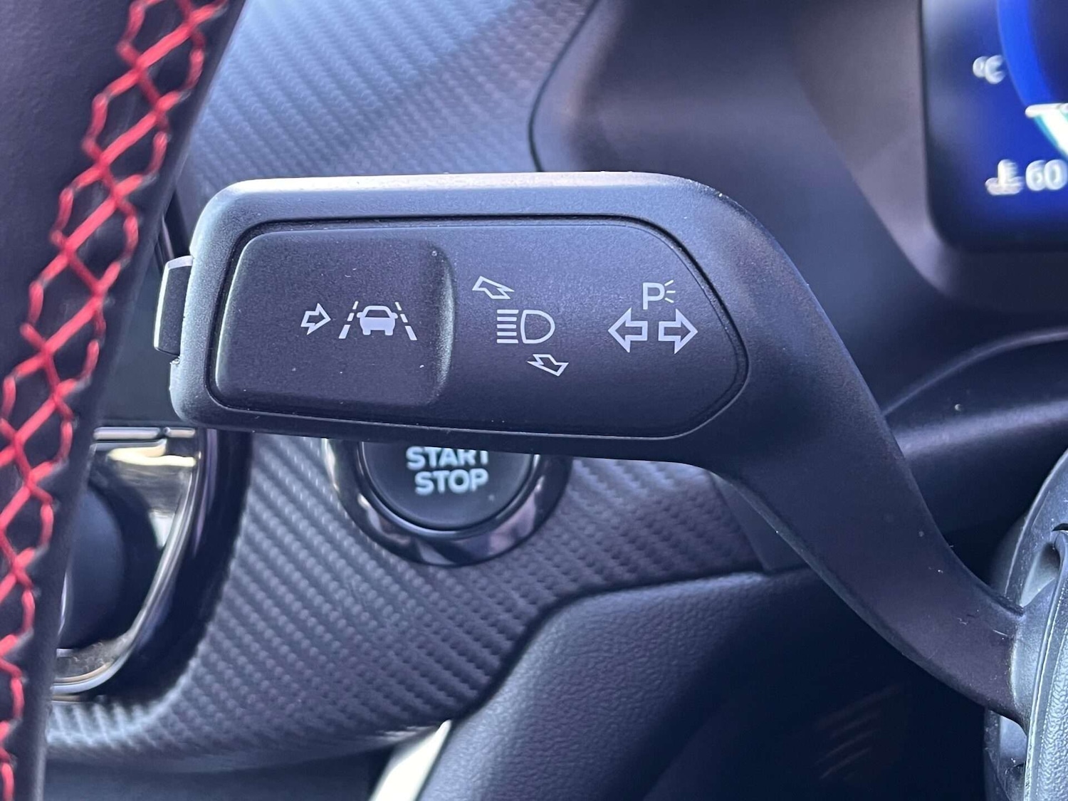 Used Ford Puma 2024 for sale - 76905351: Photo 58