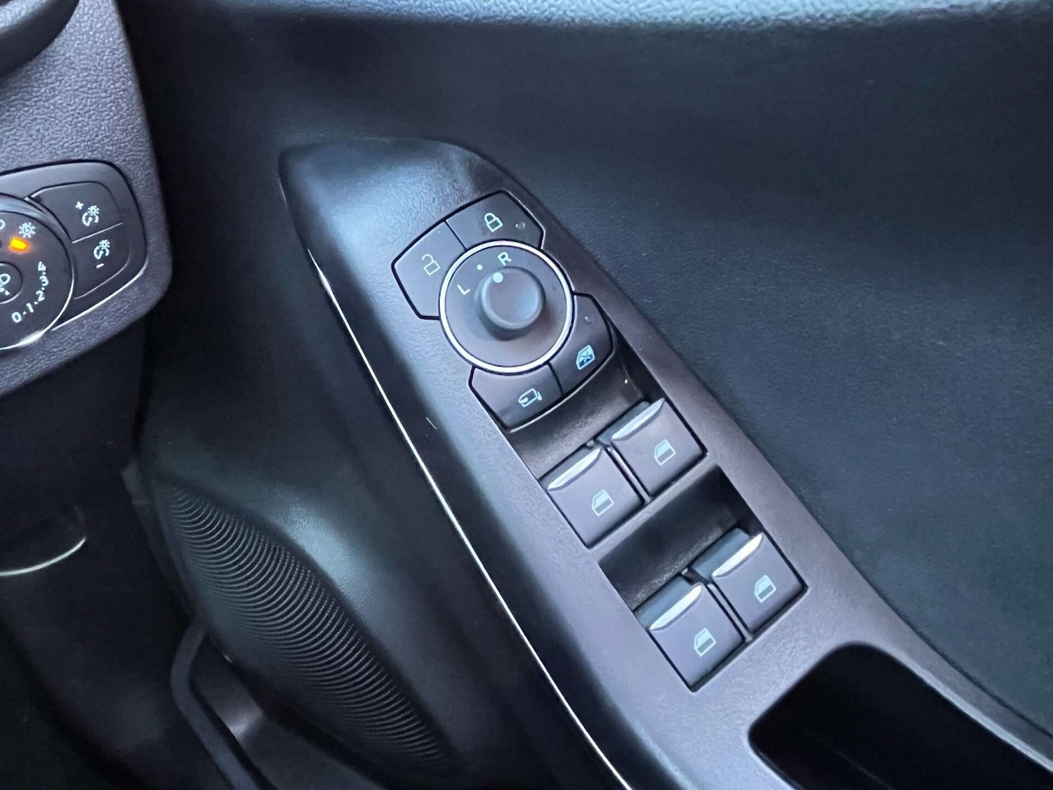 Used Ford Puma 2024 for sale - 76905351: Photo 62