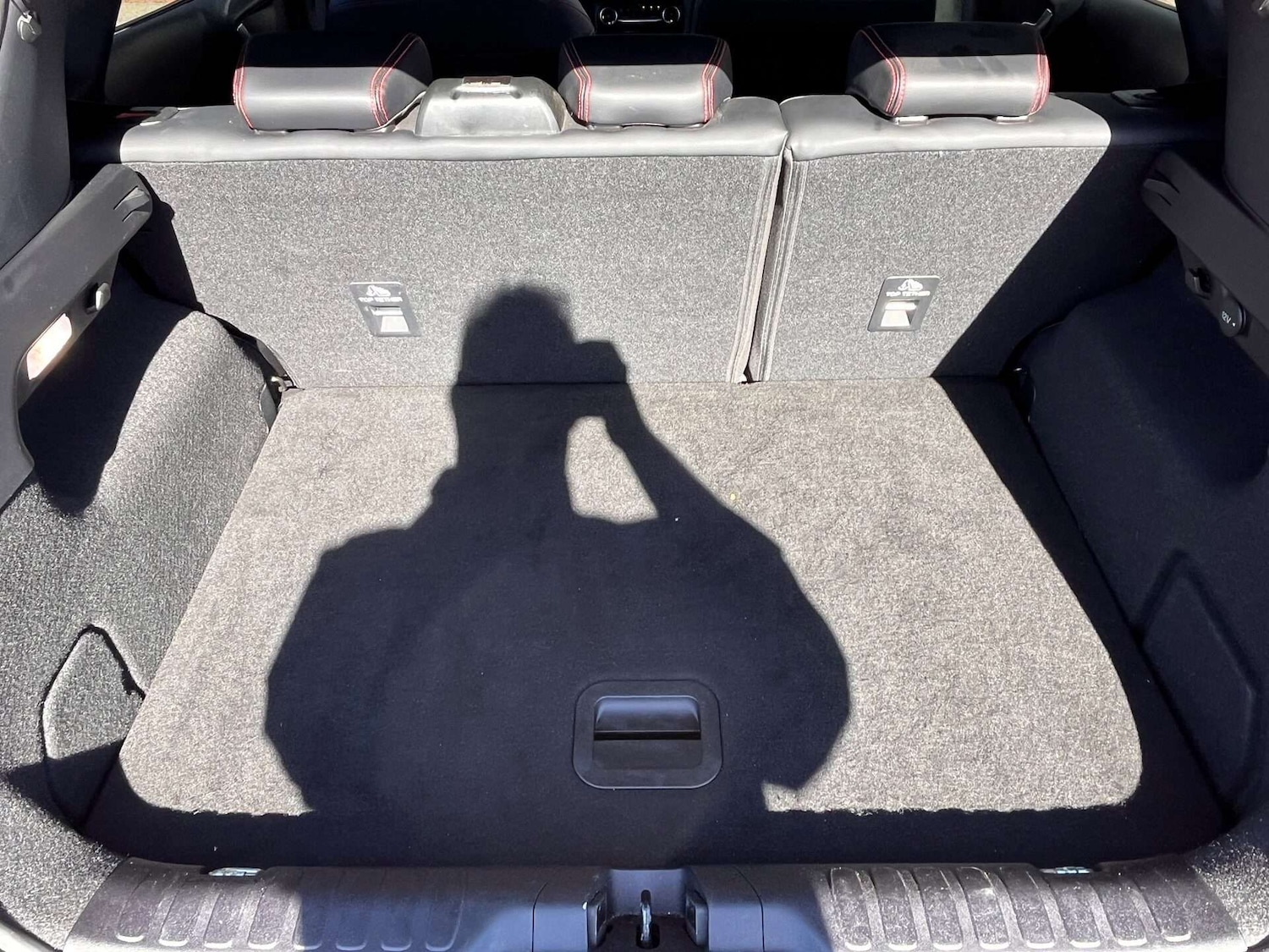 Used Ford Puma 2024 for sale - 76905351: Photo 70