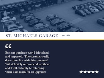 Used Toyota Yaris 2020 for sale - 76905375: Photo