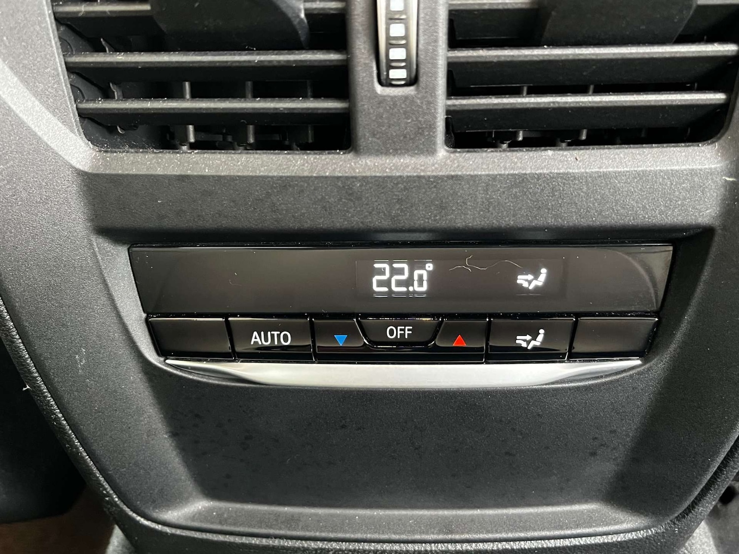 Used BMW 3 Series 2019 for sale - 77535023: Photo 16