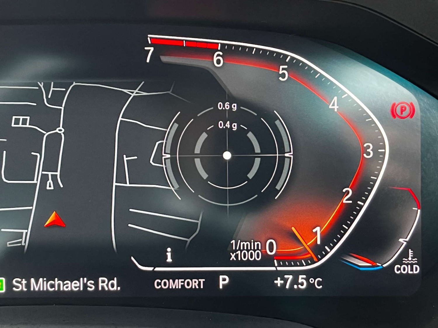 Used BMW 3 Series 2019 for sale - 77535023: Photo 24