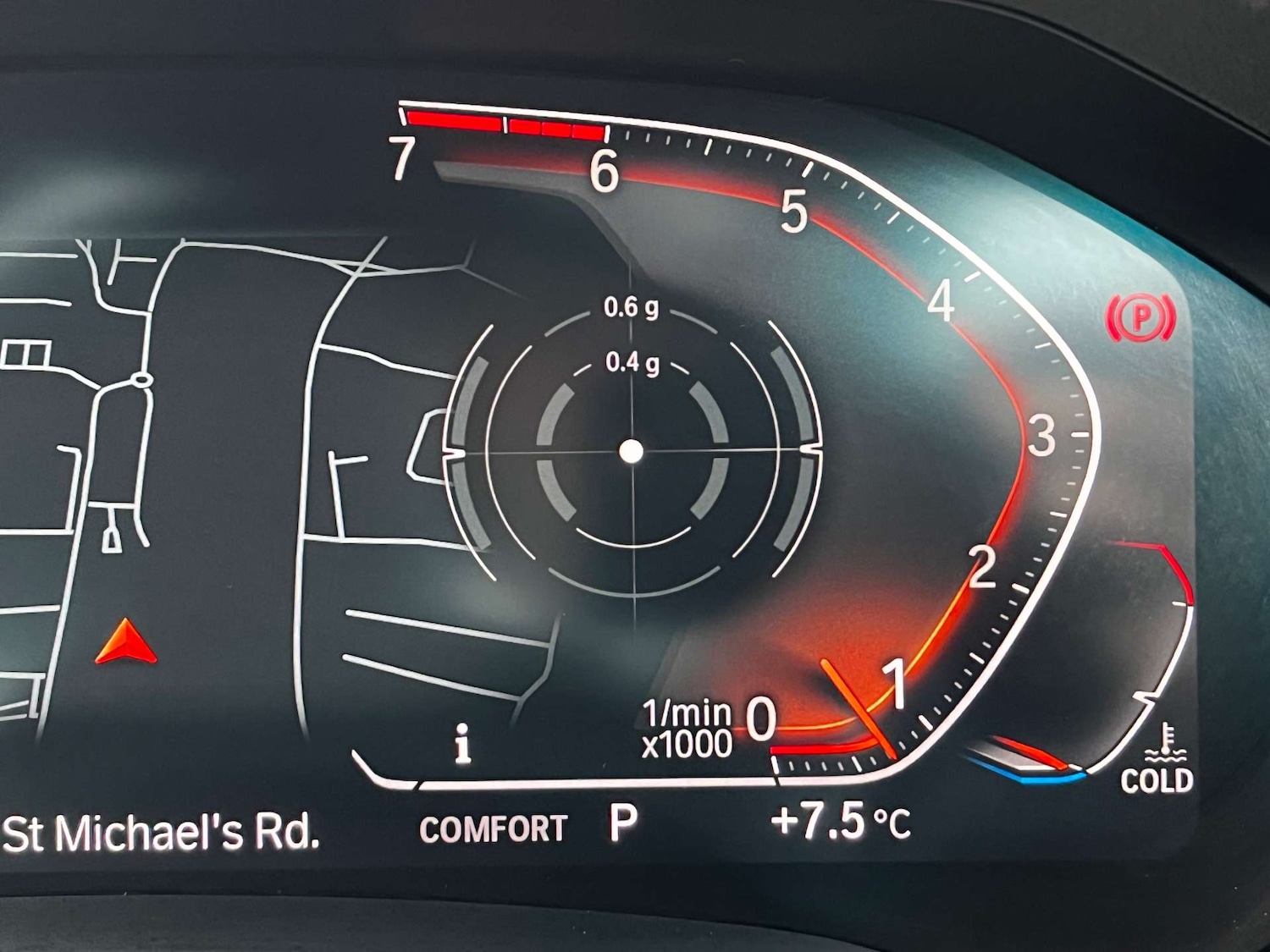 Used BMW 3 Series 2019 for sale - 77535023: Photo 27