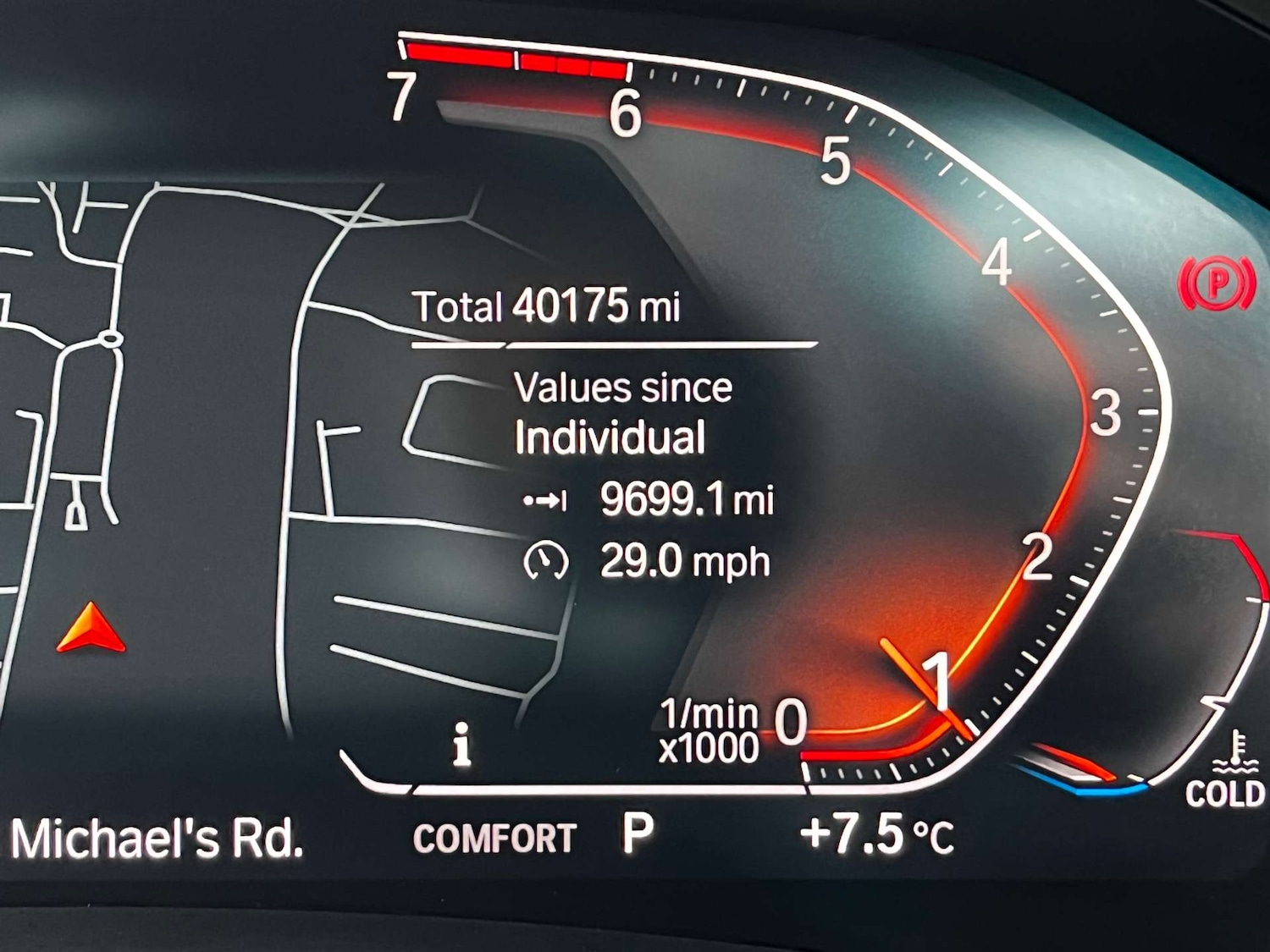 Used BMW 3 Series 2019 for sale - 77535023: Photo 28