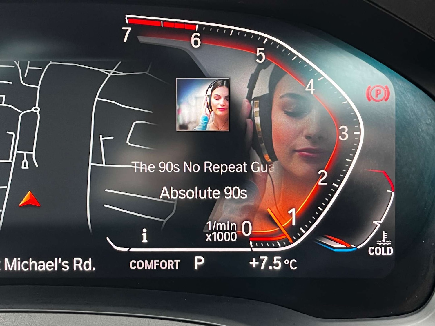 Used BMW 3 Series 2019 for sale - 77535023: Photo 29