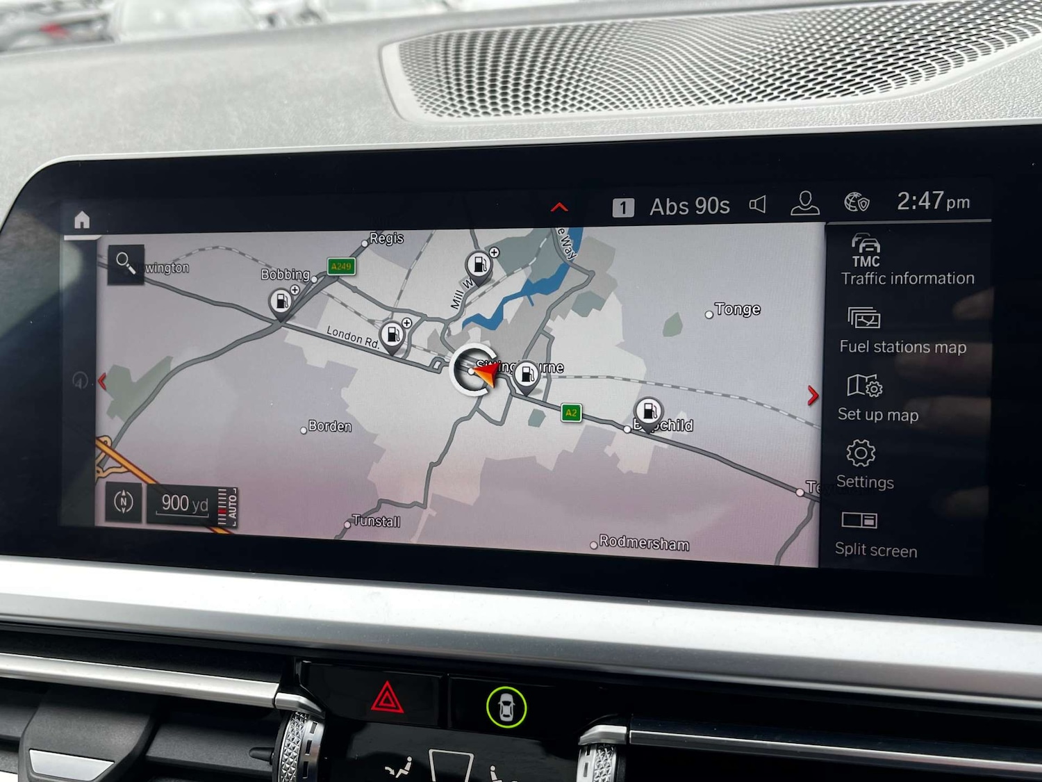 Used BMW 3 Series 2019 for sale - 77535023: Photo 31