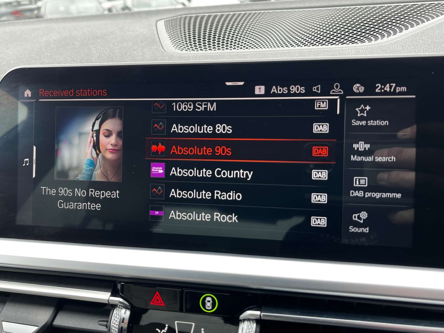 Used BMW 3 Series 2019 for sale - 77535023: Photo 34