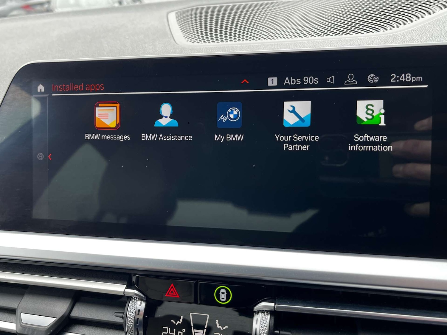 Used BMW 3 Series 2019 for sale - 77535023: Photo 37