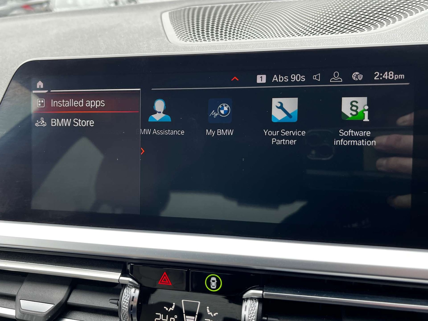 Used BMW 3 Series 2019 for sale - 77535023: Photo 38