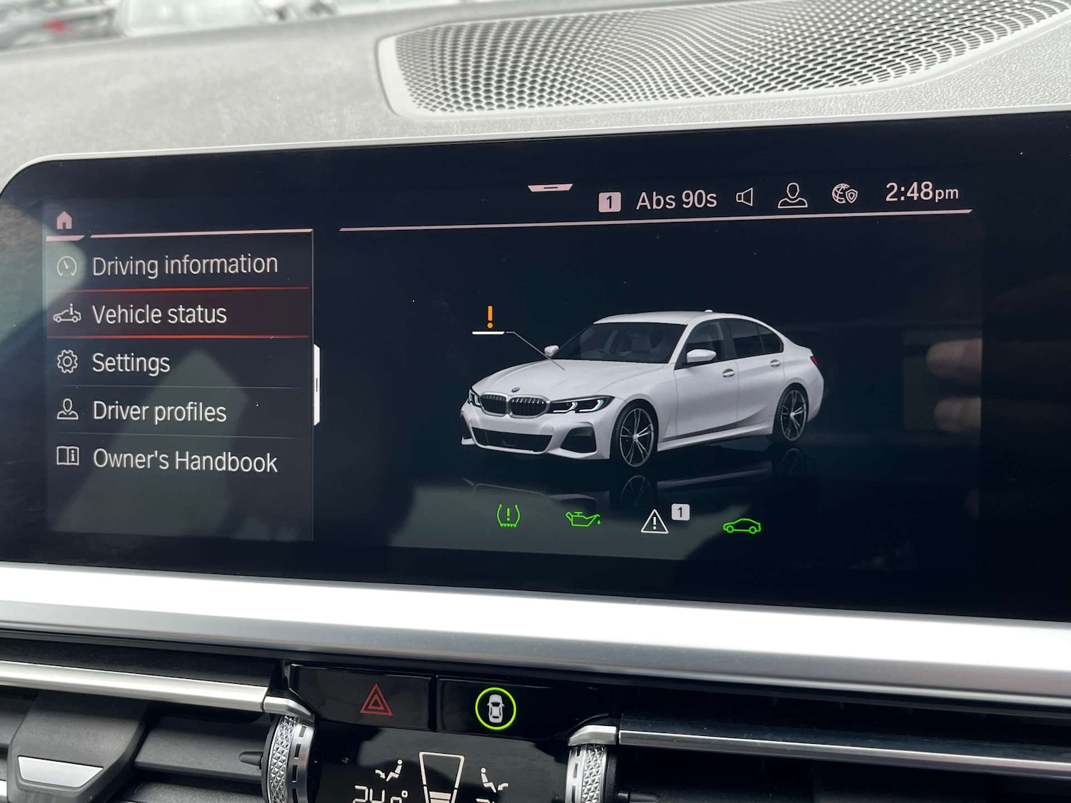 Used BMW 3 Series 2019 for sale - 77535023: Photo 39