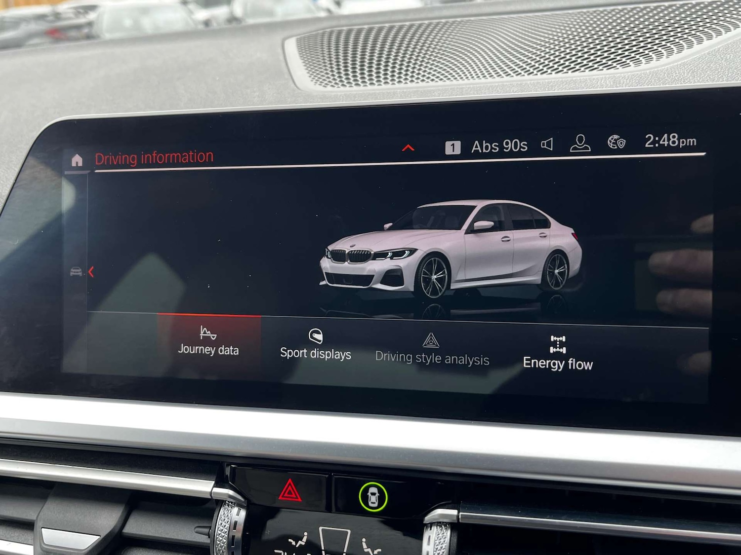 Used BMW 3 Series 2019 for sale - 77535023: Photo 41