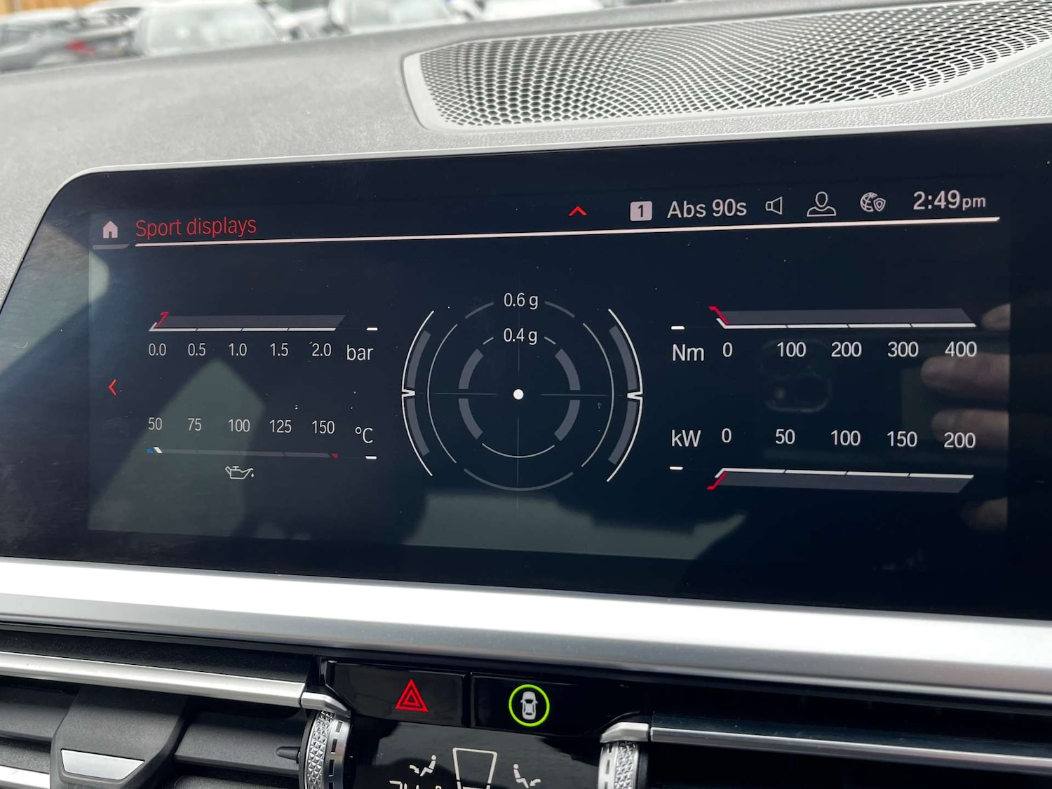 Used BMW 3 Series 2019 for sale - 77535023: Photo 42