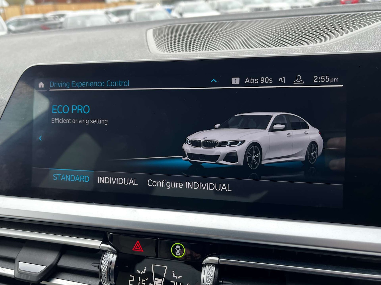 Used BMW 3 Series 2019 for sale - 77535023: Photo 49